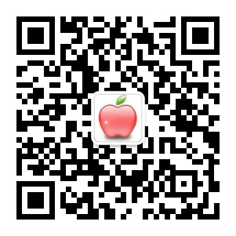 无需登录的云游戏app